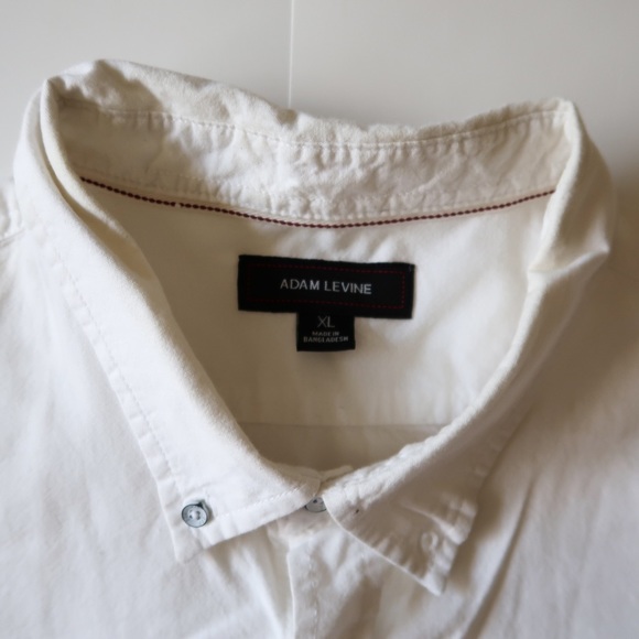 Adam Levine button down shirt - Picture 2 of 5